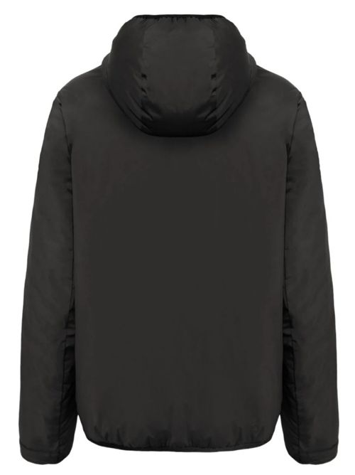 OTHERWISE COLMAR | 1127.4WX99 BLACK-BLACK